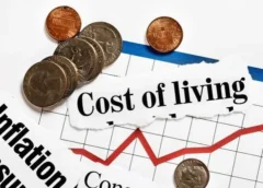 From Onions to Everyday Groceries: Why Household Budgets in Jammu and Kashmir Are Under Pressure