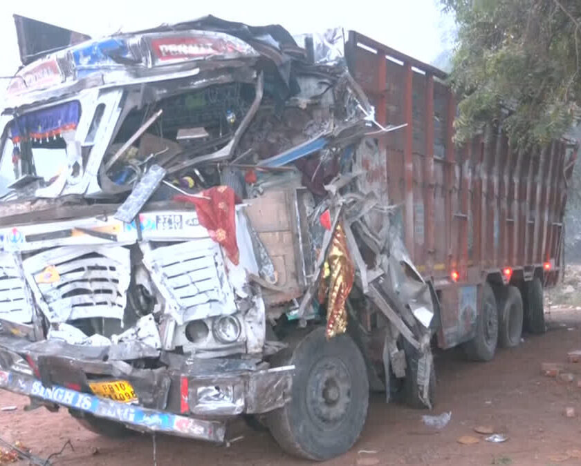 Sheetla Mata Temple Accident: Mechanical Failure Suspected After 12 Deaths