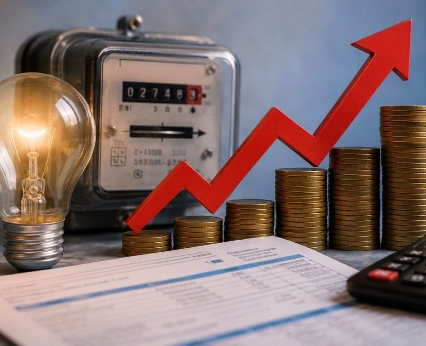 Kashmir's Power Crisis: Why Consumers Pay More Yet Continue to Face Electricity Cuts