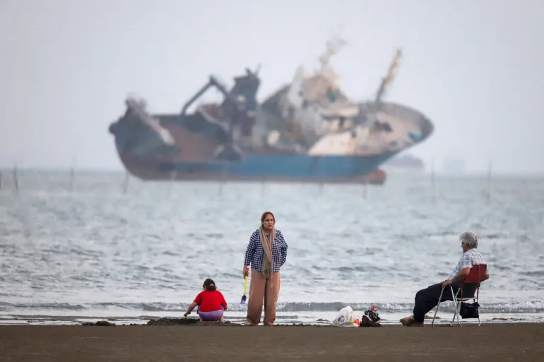 Iran-US Crisis: Why Tehran Says Washington’s Response Is Insufficient