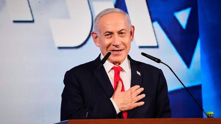 Israel Election Results 2026: Netanyahu Leads, but Majority Remains Out of Reach