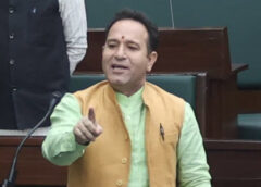 J&K Cabinet Imbalance: BJP’s Charge, 2024 Election Results and the Ground Reality