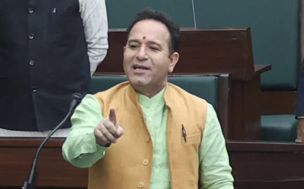 J&K Cabinet Imbalance: BJP’s Charge, 2024 Election Results and the Ground Reality