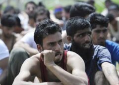 Jammu and Kashmir’s Job Crisis: Why Educated Youth Still Struggle Despite Development