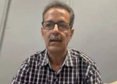 KPSS Seeks Fair Investigation After Rakesh Handoo’s Arrest in Threat Case