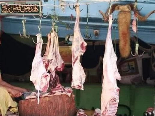 Will Mutton Prices Rise in Kashmir? Dealers Renew Protest Over Alleged ₹10,000 Truck Charges