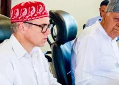 17 NC MLAs Give Farooq, Omar Abdullah 15-Day Ultimatum Over ‘Coterie Culture’; Internal Crisis Deepens