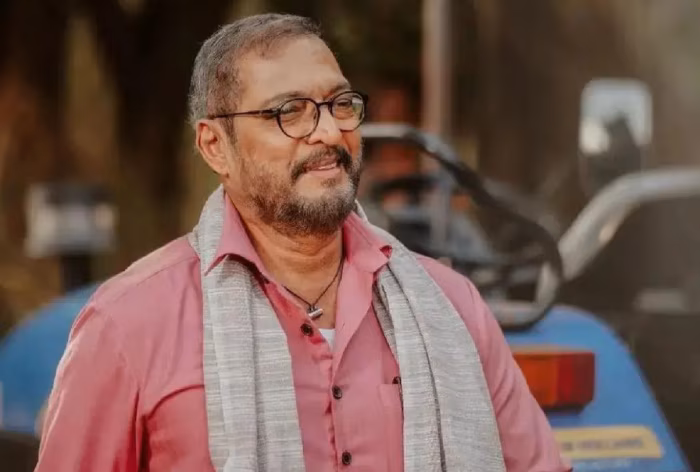 Nana Patekar Dies at 75: A Life of Intensity, Integrity and Unforgettable Cinema