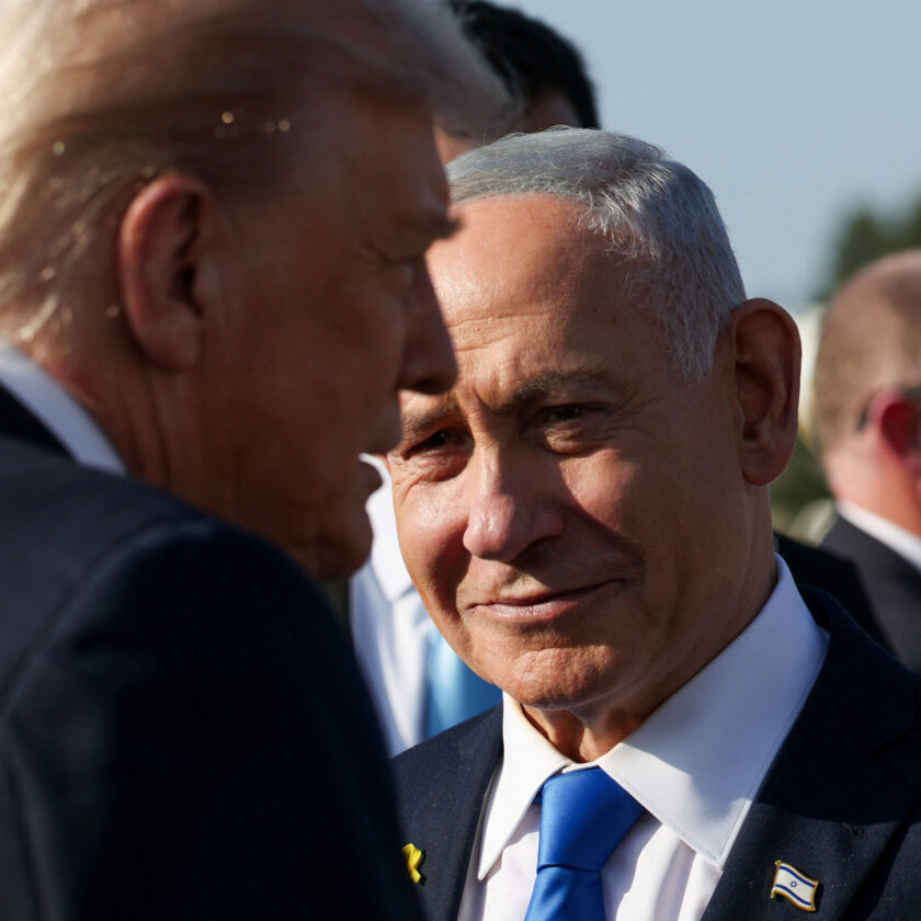 Israel Elections 2026: Will Netanyahu's Political Future Change the Iran War?