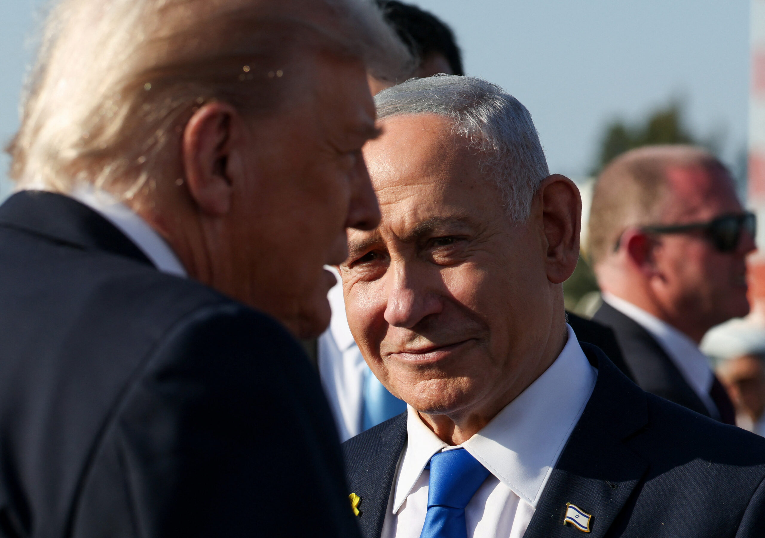 Israel Elections 2026: Will Netanyahu's Political Future Change the Iran War?