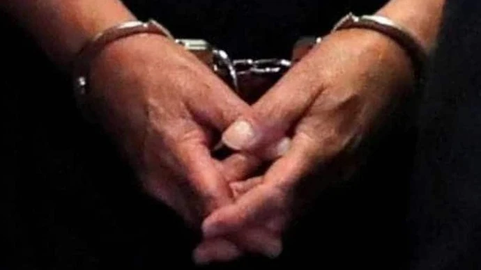 Jammu and Kashmir Police investigation into alleged online threats targeting Kashmiri Pandit employees