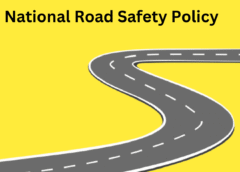 Warnings Ignored, Lives Lost: Why Dangerous Road Stretches Remain a Major Concern in J&K