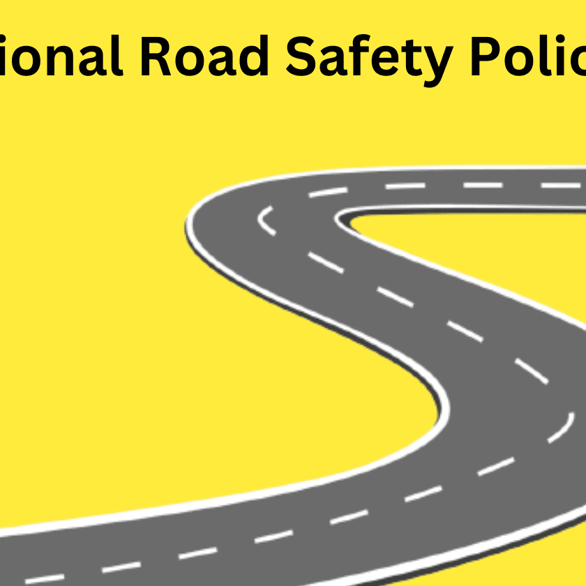 J&K Road Safety Crisis: 367 Black Spots Identified, Only 68 Rectified