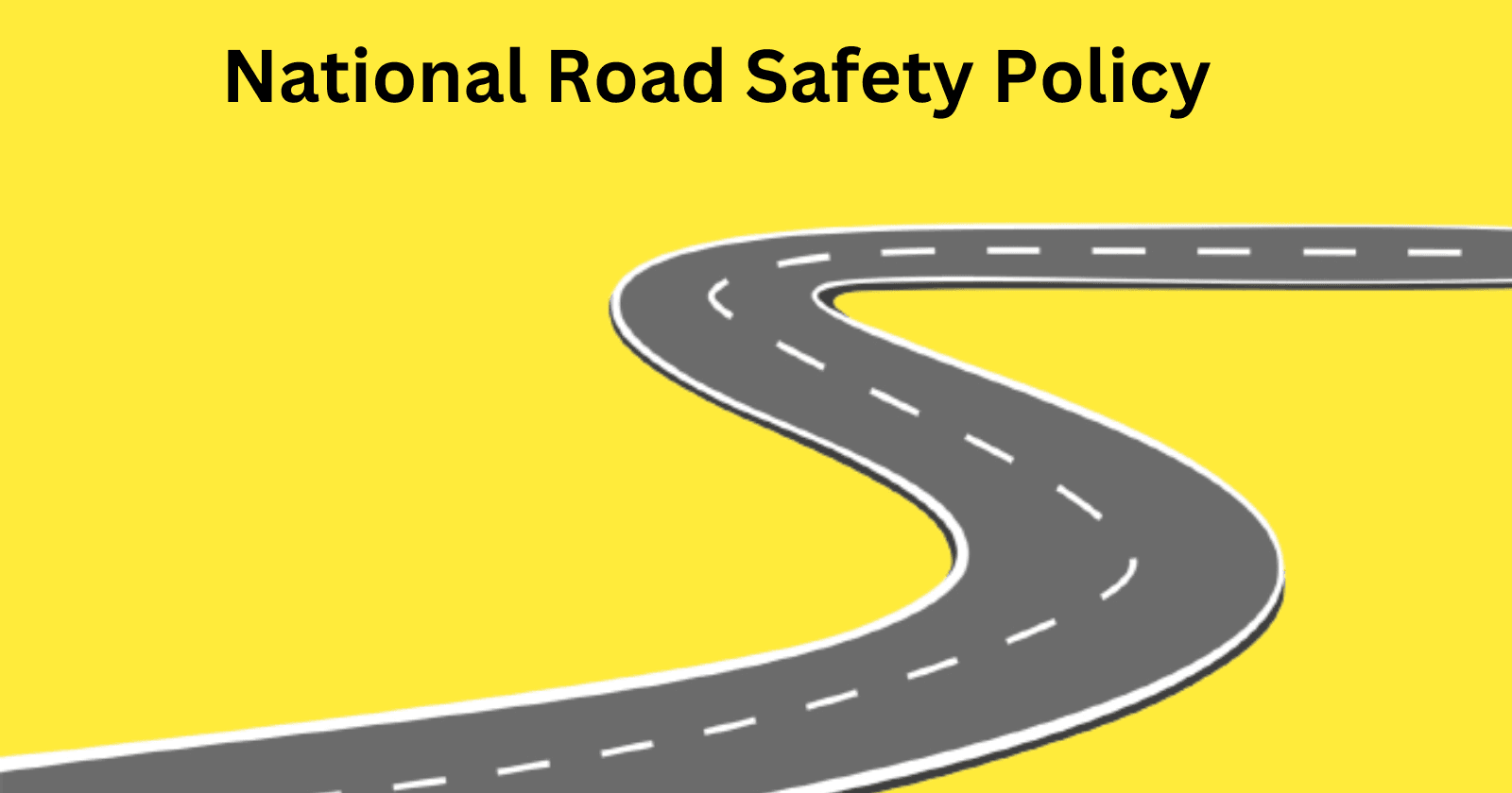 J&K Road Safety Crisis: 367 Black Spots Identified, Only 68 Rectified